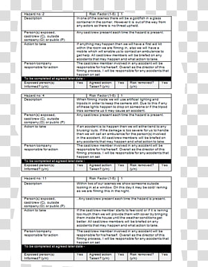 Document Line, line transparent background PNG clipart thumbnail