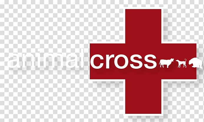 Logo Brand Like a Boss American Red Cross, ac transparent background PNG clipart