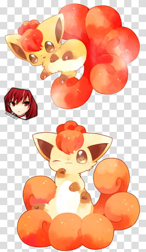✨vulpix-chan✨ - Warrior Cats Free Icons To Use - 500x500 PNG Download -  PNGkit