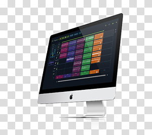 Online shopping Computer Monitors eBay Korea Co., Ltd. Video Coupon, stage light transparent background PNG clipart thumbnail