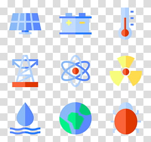 Product design Point Angle , ecologic transparent background PNG clipart thumbnail