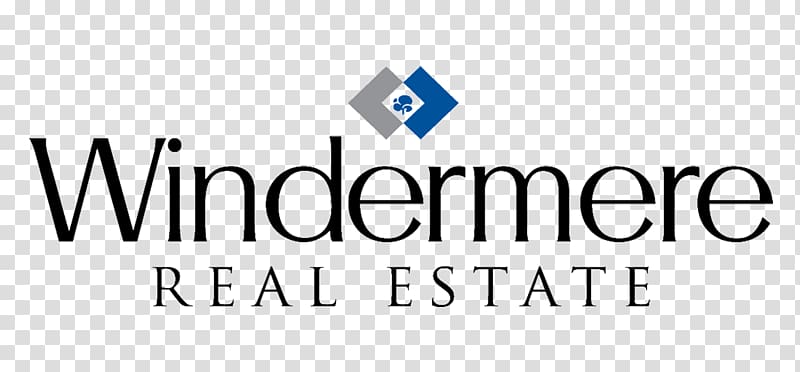 Logo Brand Product design Organization Windermere Real Estate, peggy transparent background PNG clipart