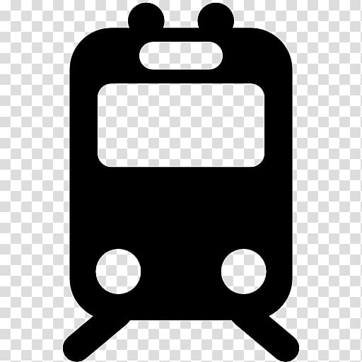 Train Rail transport Rapid transit Computer Icons Dubai Metro, train transparent background PNG clipart