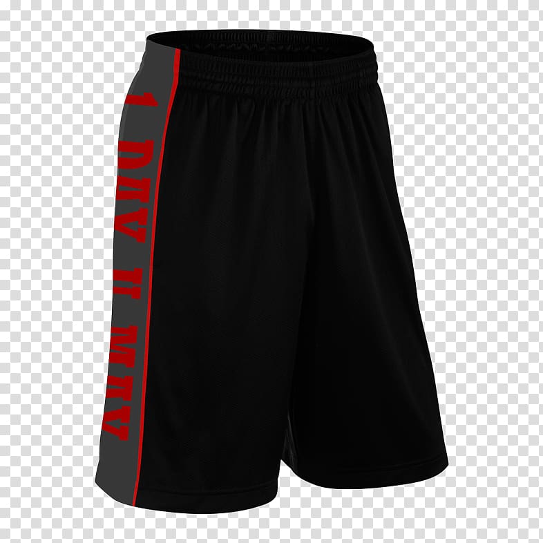 Gym shorts Swim briefs Trunks Nike, basketball court design specifications transparent background PNG clipart