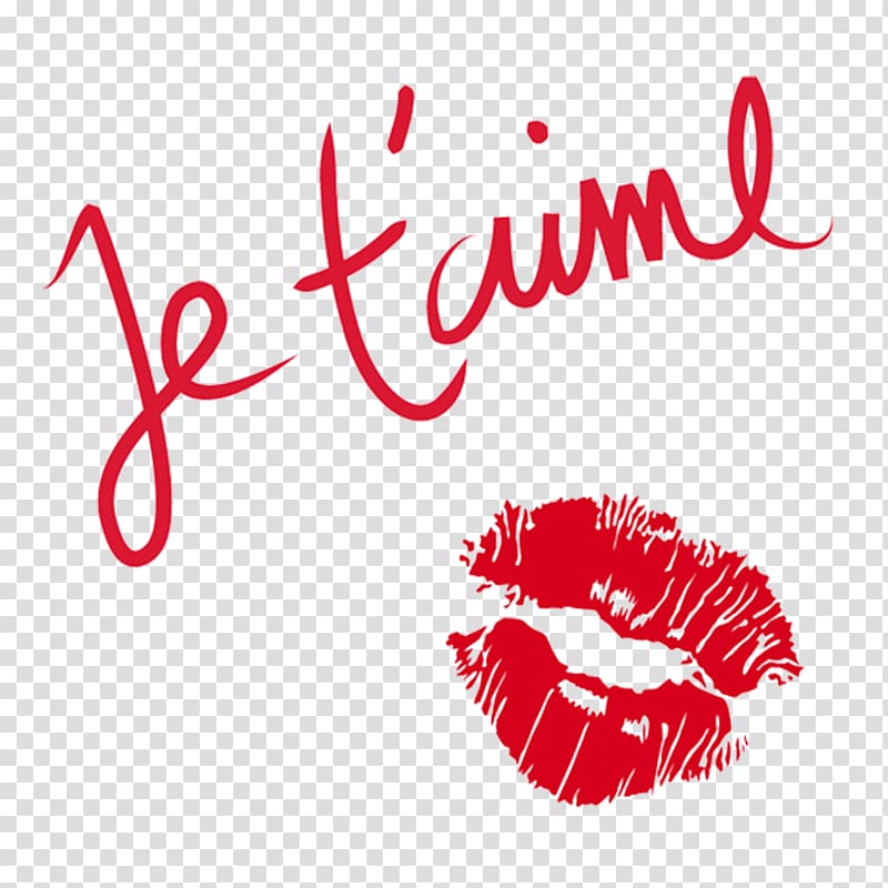 Lip balm Lipstick Cosmetics, Flaming Lips transparent background PNG clipart