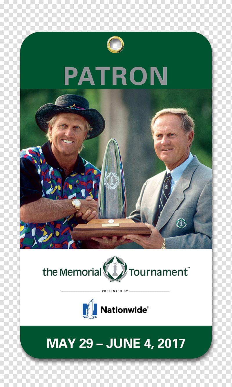 FineLine Technologies Memorial Tournament Information Technology Radio-frequency identification, Patrثn transparent background PNG clipart