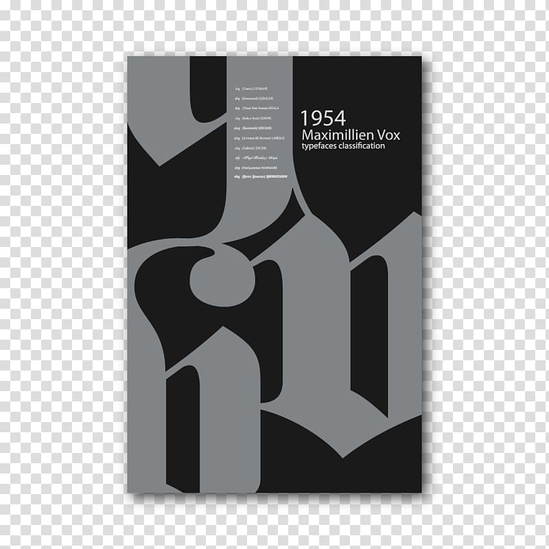 Graphic design Product design Brand, Typographic Design transparent background PNG clipart