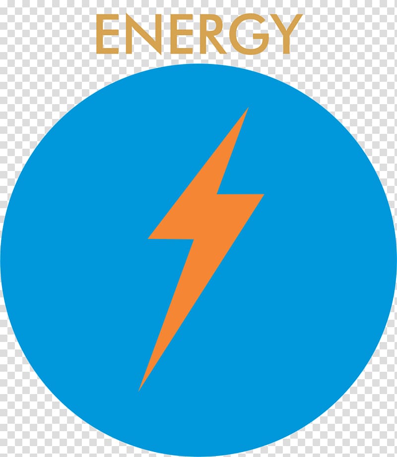 Zero-energy building Leadership in Energy and Environmental Design Green building DTE Energy, energy transparent background PNG clipart