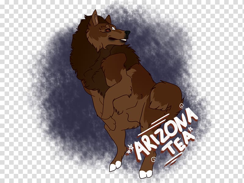 Canidae Horse Bear Dog Logo, journal activity tracker transparent background PNG clipart