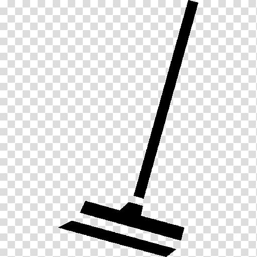 Mop ALPES DEBARRAS Tool Cleaning Broom, others transparent background PNG clipart
