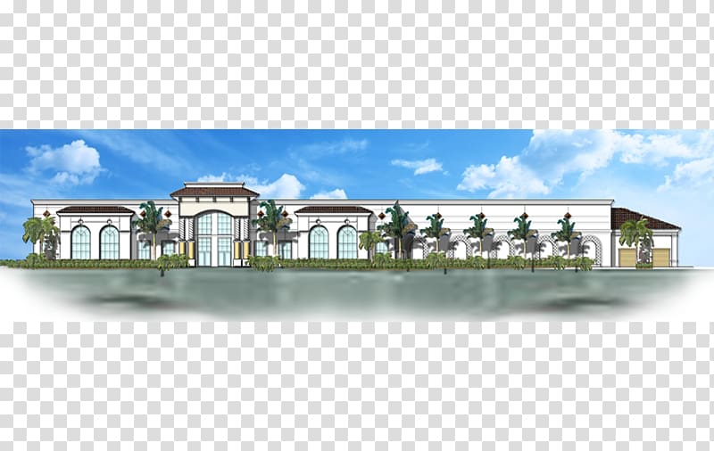 Deerfield Beach Pompano Beach Project Landscaping Landscape design, Red Rose Self Storage transparent background PNG clipart