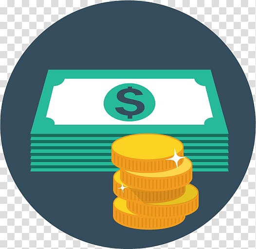 Rule #1: The Simple Strategy for Successful Investing in Only 15 Minutes a Week! Money Computer Icons, money bag transparent background PNG clipart