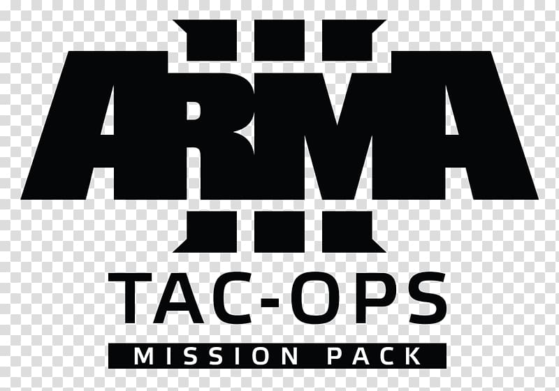 ARMA 3: Apex ARMA 2: Operation Arrowhead ARMA: Armed Assault DayZ Video game, others transparent background PNG clipart