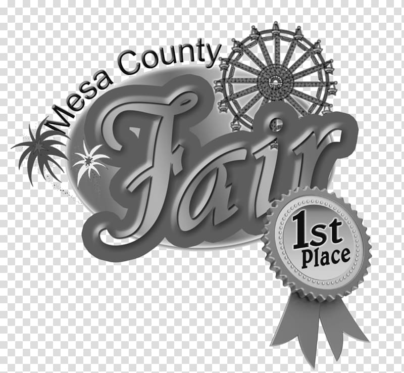 Mesa County Fairgrounds Festival Craft Logo, others transparent background PNG clipart