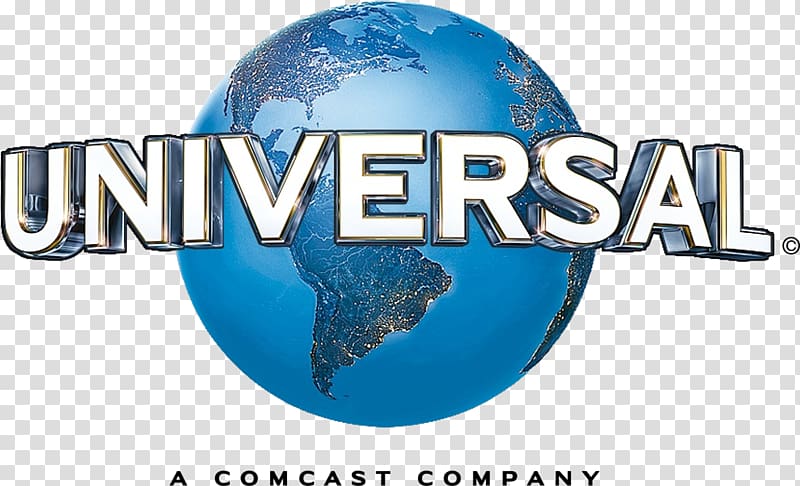 universal studios orlando logo