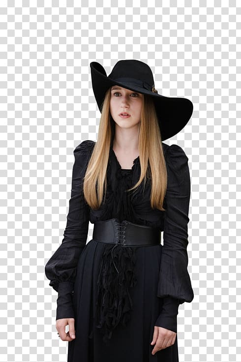 Taissa Farmiga American Horror Story: Coven Violet Harmon American Horror Story: Murder House, others transparent background PNG clipart