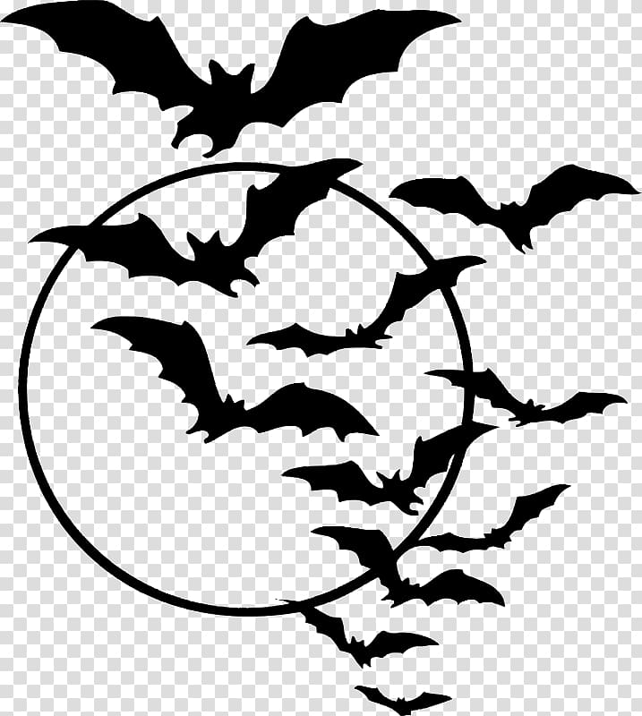 Halloween YouTube Drawing , halloween moon transparent background PNG clipart