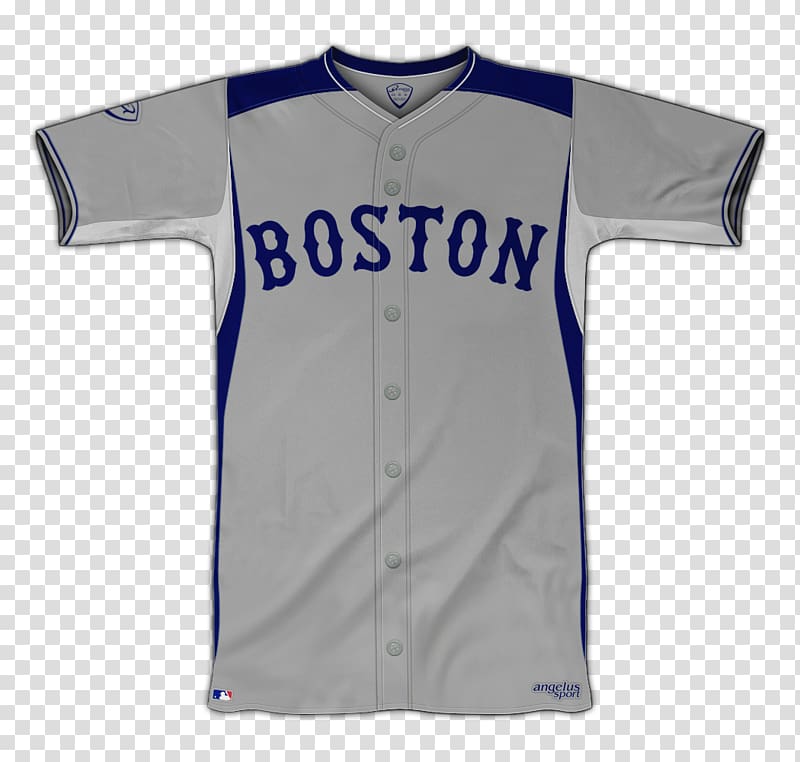 Sports Fan Jersey Flag 3\' x 5 Boston Red Sox Logo Flag T-shirt, boston red sox logo transparent background PNG clipart