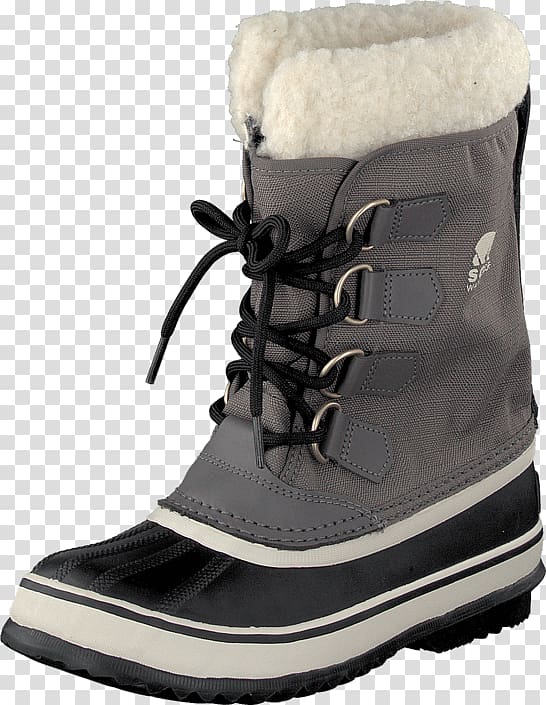 Snow boot Shoe Moon Boot Winter festival, Winter Festival transparent background PNG clipart
