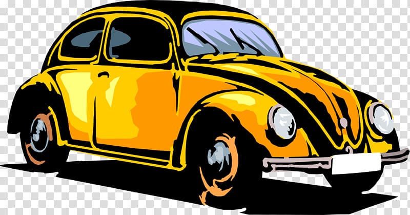 Volkswagen Beetle Car Volkswagen New Beetle Volkswagen Group, volkswagen transparent background PNG clipart