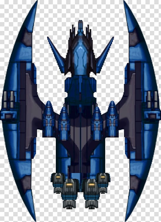 Pixel Art Spaceships Sprite Pack 13 Update Pixel Art Spaceships For Images