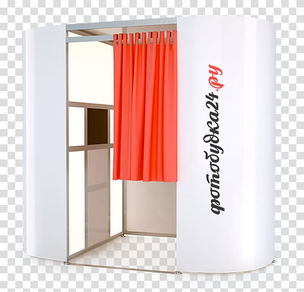 Hello Booth, фотобудка и фотокабина в аренду Rent Fotobudki Vendikum Karkas, red oval transparent background PNG clipart