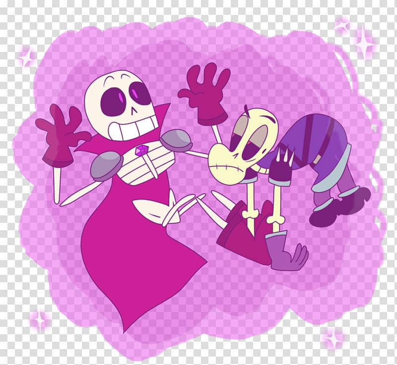 Vambre Prohyas Animated cartoon Cartoon Network, skeleton watching tv poster transparent background PNG clipart