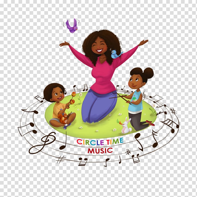 Toddler Product Human behavior Recreation, musical.ly logo transparent background PNG clipart