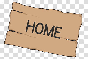 Finger Rectangle Brand Font, others transparent background PNG clipart thumbnail