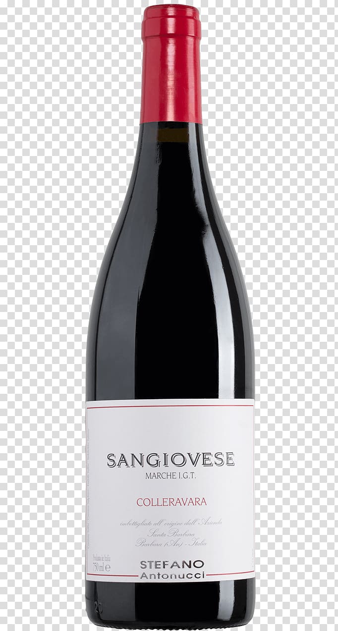 Burgundy wine Nero d'Avola Sangiovese, wine transparent background PNG clipart