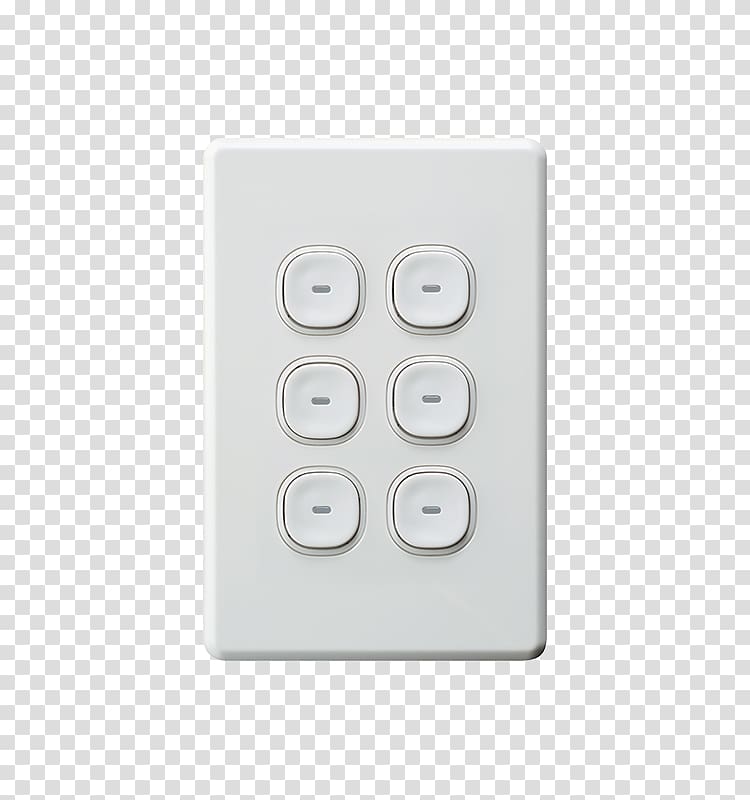 Light Latching relay Electrical Switches Push-button Bathroom, wholesaler transparent background PNG clipart