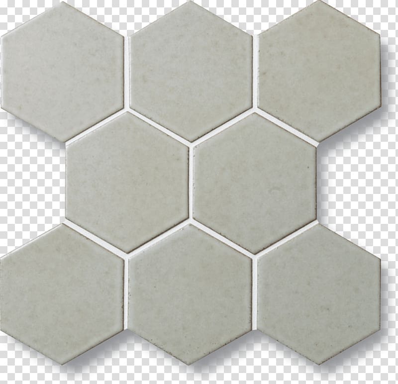 Cepac Tile Porcelain tile Flooring, tile transparent background PNG clipart