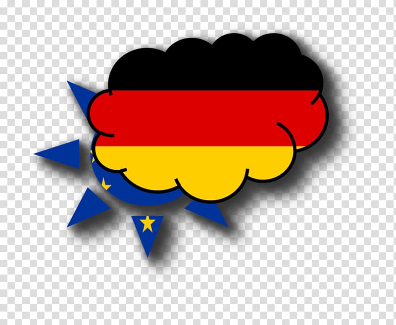 Germany European Union Politics Euroscepticism Author, Angela Merkel transparent background PNG clipart