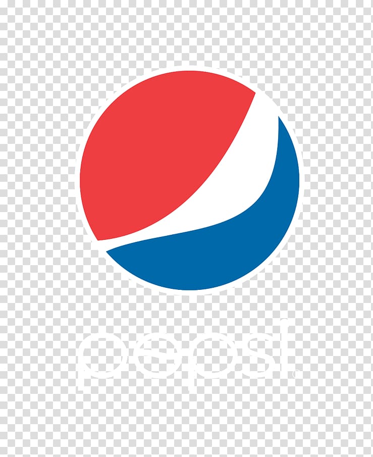 PepsiCo Coca-Cola Fizzy Drinks, pepsi logo transparent background PNG clipart