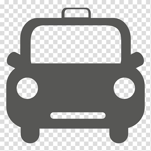 Taxi Car Computer Icons, taxi transparent background PNG clipart