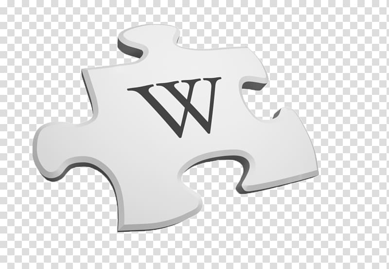 Wikipedia Pictogram Wikimedia Foundation Wikisource, East And West Will Come And Marketing Ltd transparent background PNG clipart
