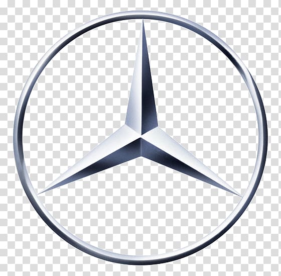 2016 Mercedes-Benz C-Class Car BMW, Mercedesbenz Slr Mclaren transparent background PNG clipart