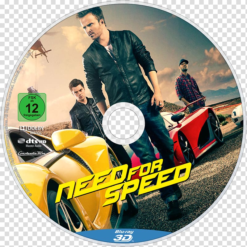 Need for Speed II Need for Speed: World The Need for Speed Tobey Marshall, need for speed transparent background PNG clipart