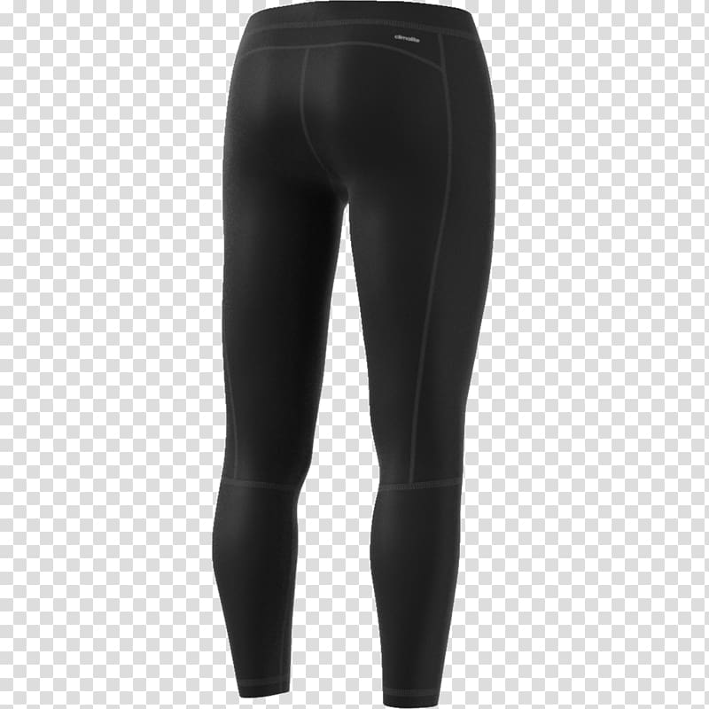Leggings Tights Under Armour Pants T-shirt, reebook transparent background PNG clipart
