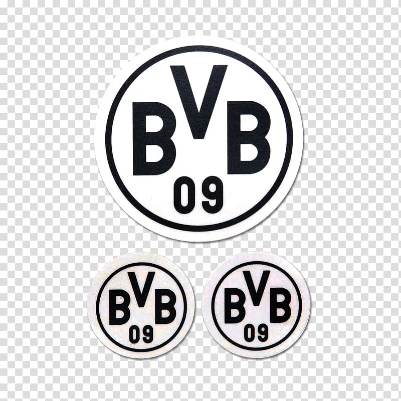 Borussia Dortmund II Bundesliga FC Bayern Munich, football transparent background PNG clipart