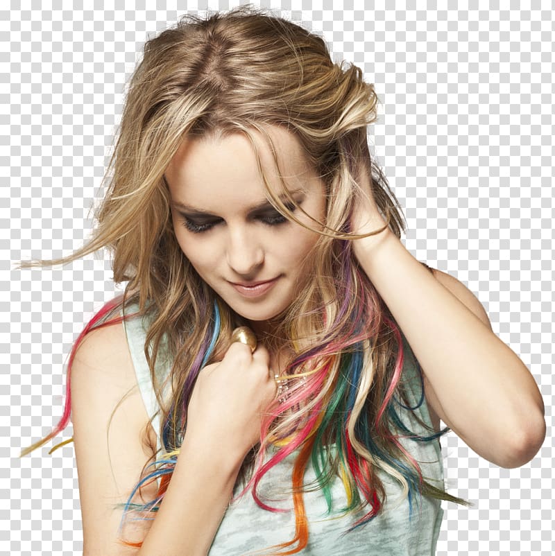Bridgit Mendler Good Luck Charlie Hello My Name Is... Actor, actor transparent background PNG clipart