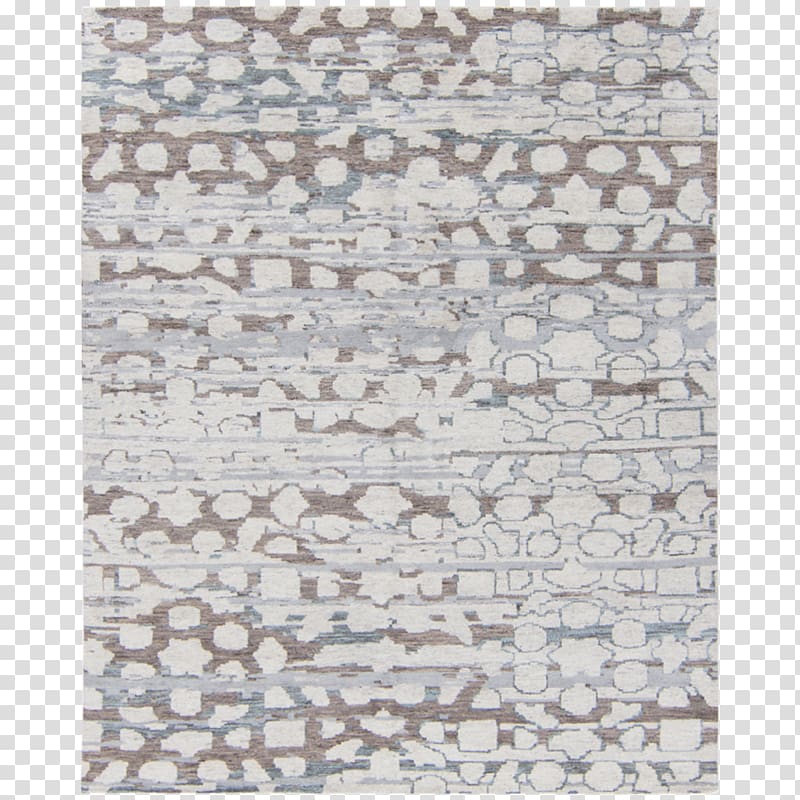 Ushak carpet Marc Phillips Decorative Rugs Furniture Persian carpet, carpet transparent background PNG clipart