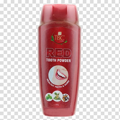 Lotion Зубний порошок Cosmetics Tooth Powder, perfume transparent background PNG clipart