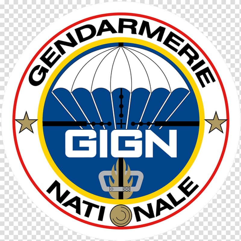 GIGN National Gendarmerie Special forces France, france transparent background PNG clipart