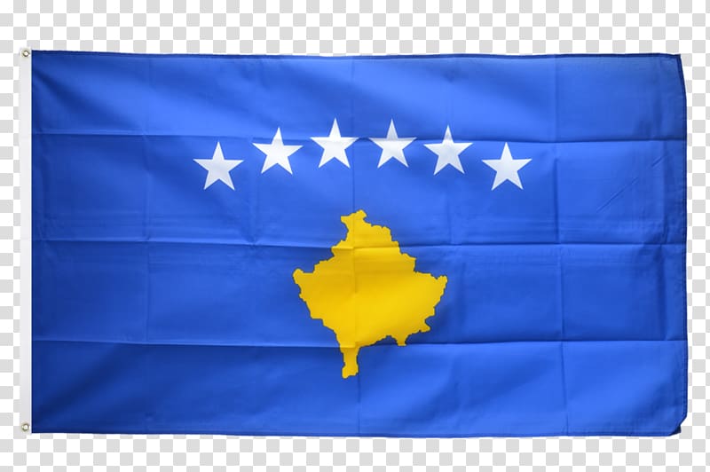 2008 Kosovo declaration of independence Flag of Kosovo Serbia, Flag transparent background PNG clipart