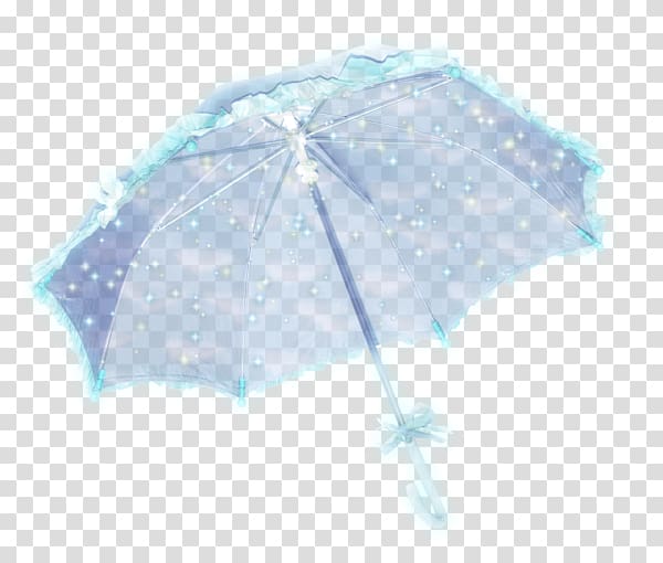 Umbrella, Parasol transparent background PNG clipart