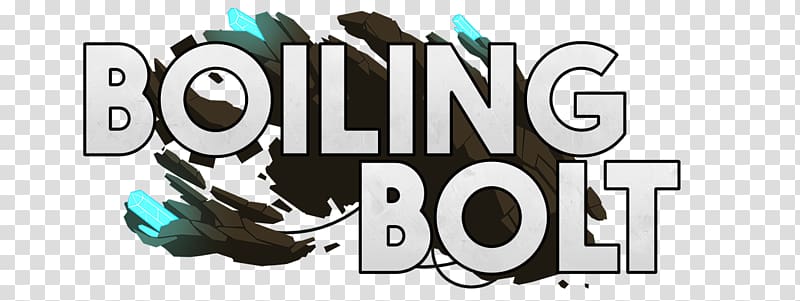 Boiling Bolt Earth Atlantis Persistant Studios Battlefield V Game, gamespot logo transparent background PNG clipart