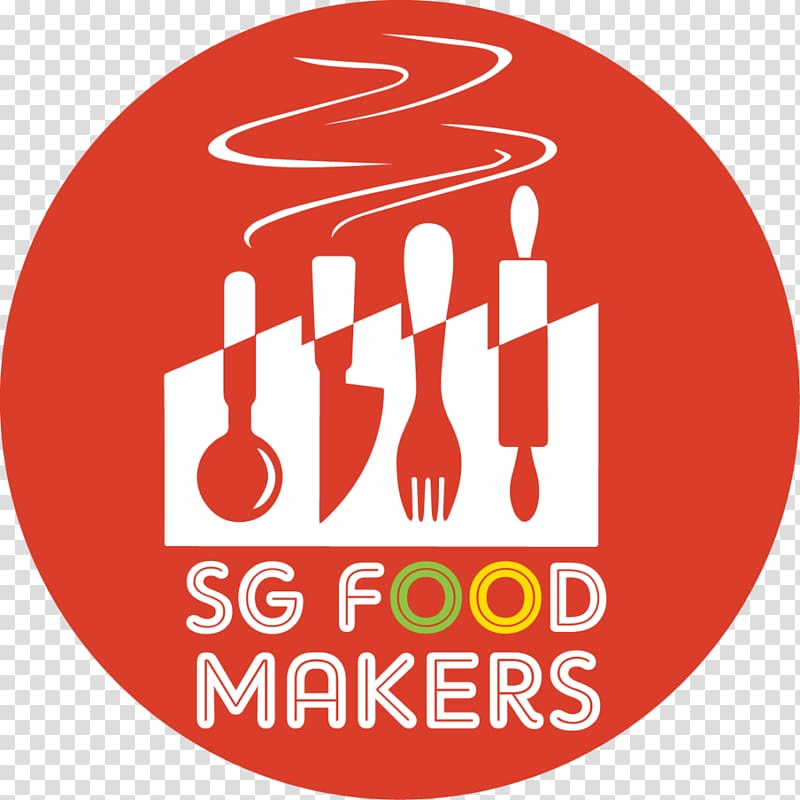 Logo Food industry Manufacturing Brand, cake transparent background PNG clipart