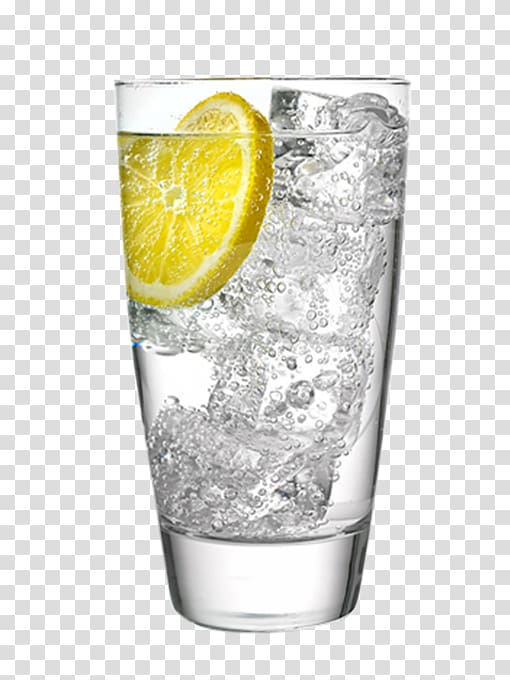 Carbonated water Fizzy Drinks Beer Drinking water, beer transparent background PNG clipart