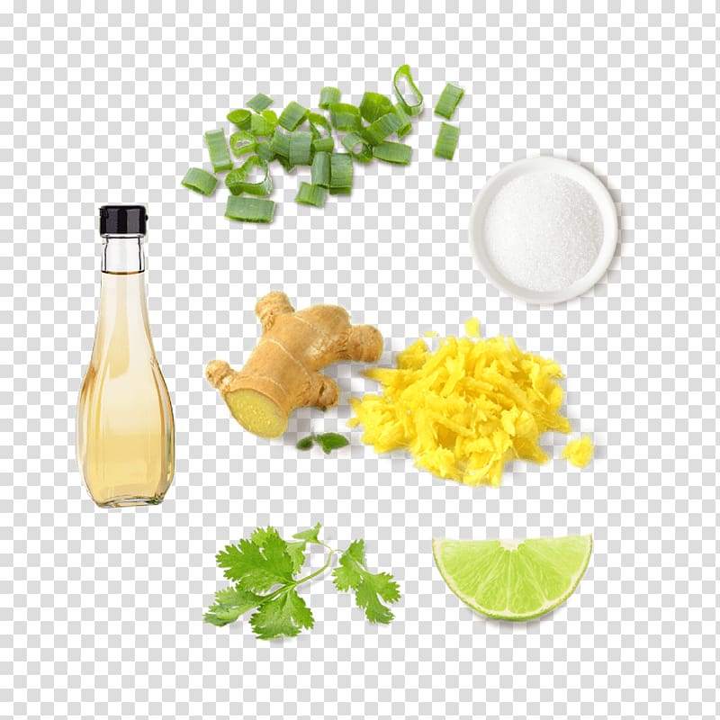 Leaf vegetable Vegetarian cuisine Recipe Diet food, oysters transparent background PNG clipart